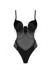 Obsessive Milladis body XL/2XL