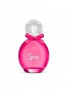 Obsessive Perfumy Spicy 30ml.