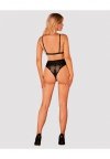 Obsessive Maderris body  M/L
