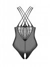 Obsessive B118 body  S/M/L