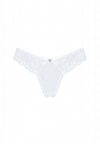 Heavenlly figi XL/2XL