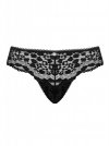 Bielizna Giully stringi L/XL