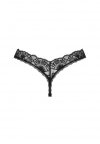 Donna Dream stringi    XS/S
