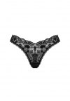 Donna Dream stringi  XL/2XL