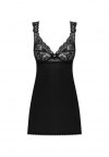 Donna Dream babydoll XL/2XL