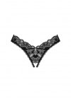 Donna Dream stringi otwarte  M/L
