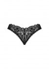 Donna Dream stringi otwarte XL/2XL