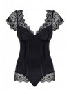 Obsessive Moketta body  S/M