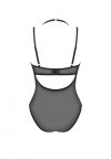 Bielizna-Selinne body   XS/S