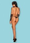 Obsessive Kokietta stringi  S/M