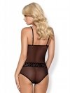 Obsessive 812-TED-1 body L/XL