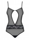 Obsessive 812-TED-1 body L/XL