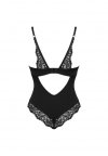 Bellastia kuszące sexy body XL/2XL