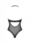 Obsessive Medilla uwodzicielskie body  M/L