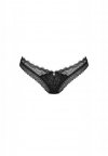 Obsessive Medilla sexy stringi M/L