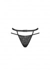 Obsessive Bagirela figi  S/M