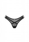 Obsessive Roxelia seksowne stringi   M/L
