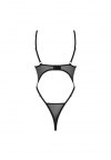 Obsessive Tienesy body 2XL/3XL