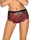 Obsessive Redessia szorty  S/M