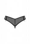 Obsessive Glandez seksowne stringi XL/2XL