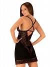 Obsessive Vanessme koszulka i stringi   S/M