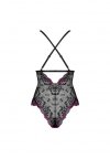 Obsessive Vanessme body 2XL/3XL