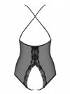 Obsessive 841-TED-1 body L/XL