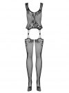Obsessive Bodystocking F221 XL/XXL