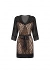 Obsessive Allunes peniuar 2XL/3XL