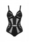 Obsessive Chic Amoria seksowne body  XS/S