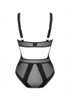 Obsessive Chic Amoria seksowne body  XS/S