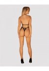 Obsessive Xenita body L/XL