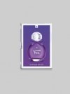 Obsessive - Perfumy Fun - próbka 1 ml