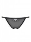 Obsessive 840-PAN-1 figi L/XL