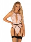 Bielizna Lilines body L/XL