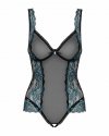 Obsessive Amanta body XXL