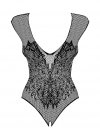 Obsessive B112 body  S/M/L