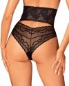 Obsessive Arienna figi XL/2XL