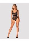 Obsessive Arienna figi XL/2XL