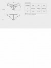Obsessive Auroria figi  S/M