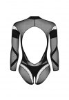 Obsessive B135 body XL/XXL