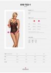 Bielizna-818-Ted-1 body M/L
