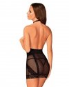 Obsessive Lacrisia koszulka  M/L