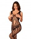 Obsessive Bodystocking G328  S/M/L