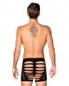 Obsessive M104 bokserki męskie  S/M/L