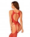 Obsessive bodystocking N122  S/M/L