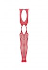 Obsessive bodystocking N122 XL/XXL