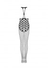 Obsessive Bodystocking G332  S/M/L