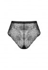 Bielizna Mibelia figi M/L