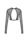 Bielizna Mibelia top  XS/S